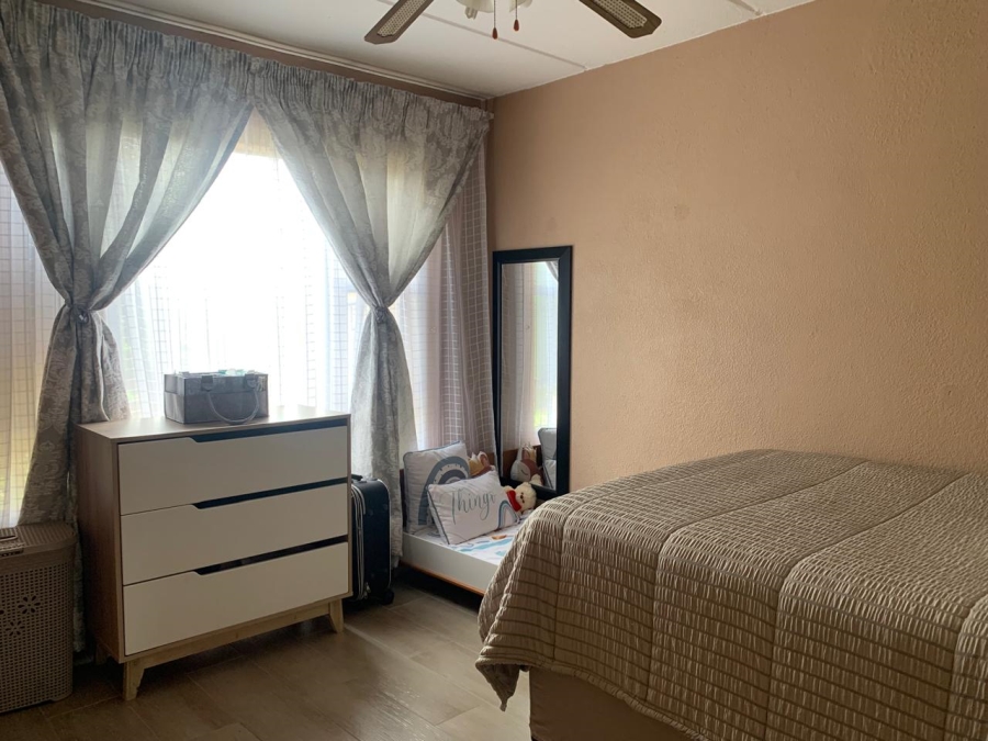 To Let 2 Bedroom Property for Rent in Vaalpark Free State